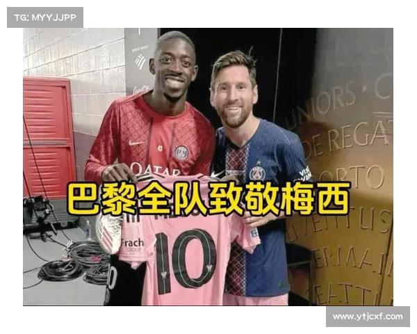 梅西小组赛全胜纪录延续！迈阿密生死战逆境突围