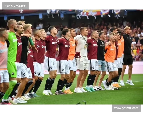 佛罗伦萨2比0战胜奥洛莫茨 皮科利进球助球队迎来意甲捷甲双赢开门红