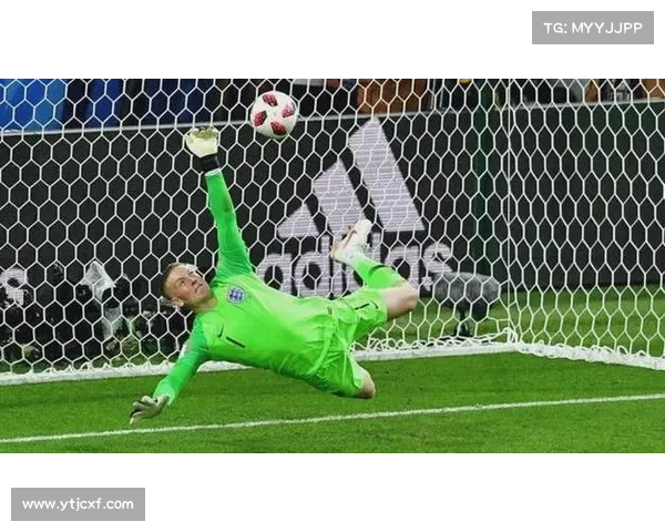 英媒评英格兰门将竞争皮克福德凭扑点能力与稳定表现力压群雄