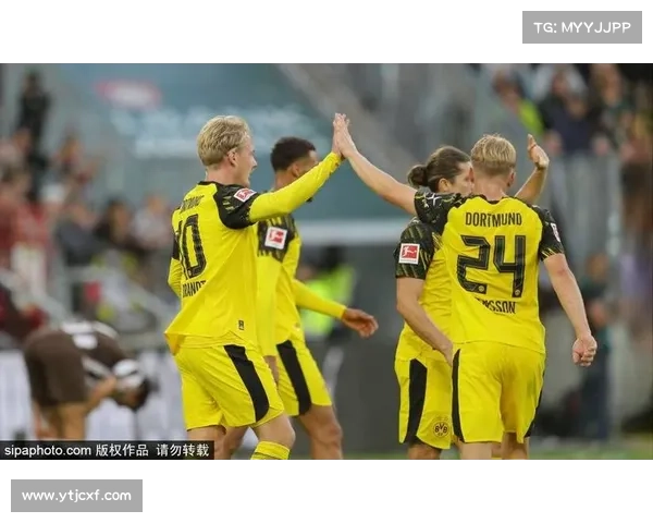 克雷马斯基梅开二度助美国U20淘汰意大利晋级决赛以3比0完胜